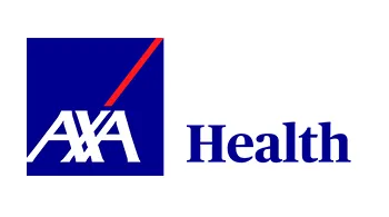 AXA Logo