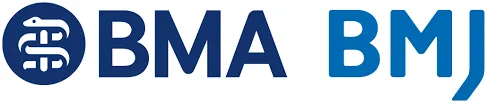 BMA Logo