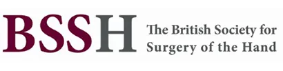 Bssh Logo