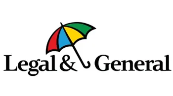 Legal and General Logo