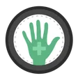 The Hand and Wrist Clinic
