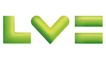 LV Logo