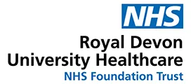 NHS Logo