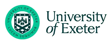 University of Exeter Logo