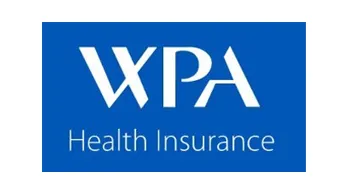 WPA Logo