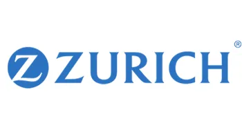 Zurich Logo